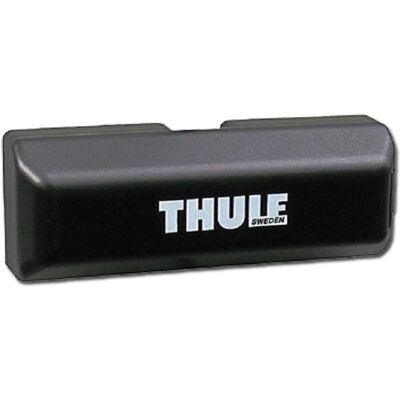 Thule Van Lock - Veiliger bestelwagen slot Thule Van Lock - Veiliger bestelwagen slot