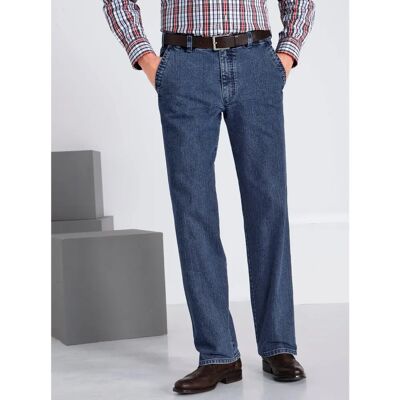 Brühl Classic 29 Komfort-Jeans - Jeans Brühl Classic 29 Komfort-Jeans - Jeans