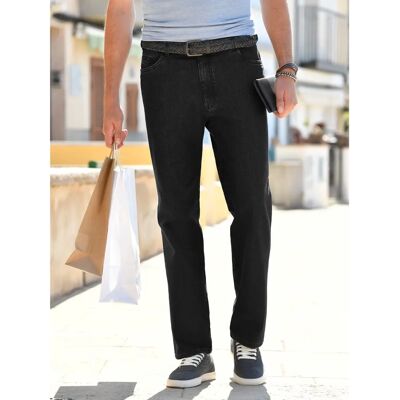 BRÜHL Dehnbund-Jeans Gr. 25 - Jeans BRÜHL Dehnbund-Jeans Gr. 25 - Jeans