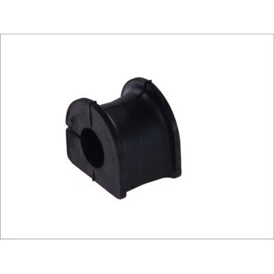 HANS PRIES 302 330 Stabilizator zawieszenia - Suspension Stabilizer HANS PRIES 302 330 Stabilizator zawieszenia - Suspension Stabilizer