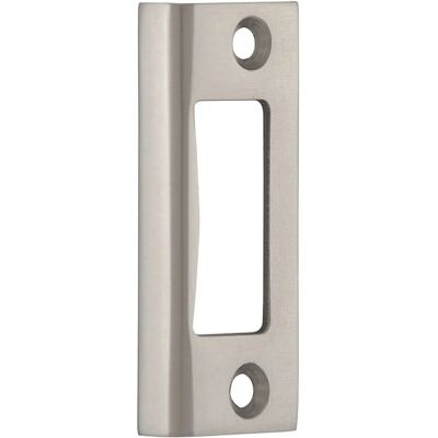 DORMA-Glas - 10.401 - Edelstahl-Effekt - Aluminium - Türgriff DORMA-Glas - 10.401 - Edelstahl-Effekt - Aluminium - Türgriff