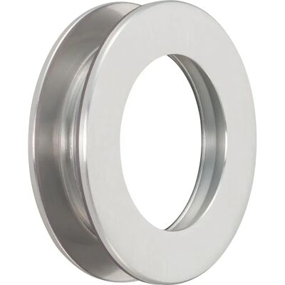 Kws Modelo 5255 - Manija para puertas de vidrio Kws Modelo 5255 - Manija para puertas de vidrio