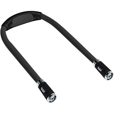 genialo Flexible LED-Leselampe - LED Leselampe genialo Flexible LED-Leselampe - LED Leselampe