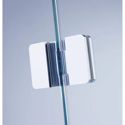 Sprinz XXL Badewannenaufsatz - 2-teilig bis 100 x 150 cm Sprinz XXL Badewannenaufsatz - 2-teilig bis 100 x 150 cm