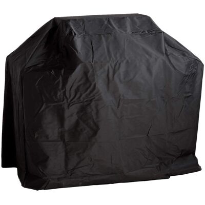 Housse Imperméable pour Modèles Allgrill - Barbecue - Publicité Housse Imperméable pour Modèles Allgrill - Barbecue - Publicité