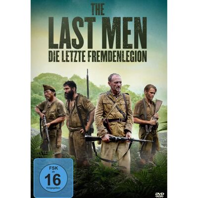 Alive 12975 DVD Allemand Français - Film/Video - Publicité Alive 12975 DVD Allemand Français - Film/Video - Publicité