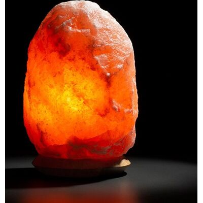 SCHLAFWELT - Sari - Ø12 cm - 18 cm - Table Lamp SCHLAFWELT - Sari - Ø12 cm - 18 cm - Table Lamp