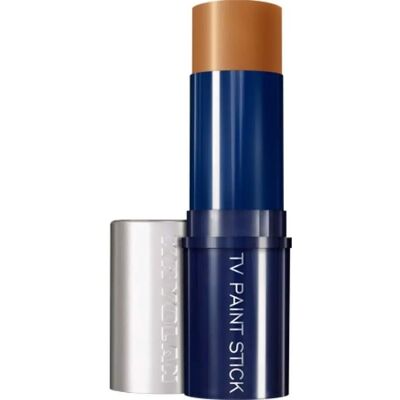Kryolan TV Paint-Stick Foundation - Bühne, Film, TV - 25 g Kryolan TV Paint-Stick Foundation - Bühne, Film, TV - 25 g