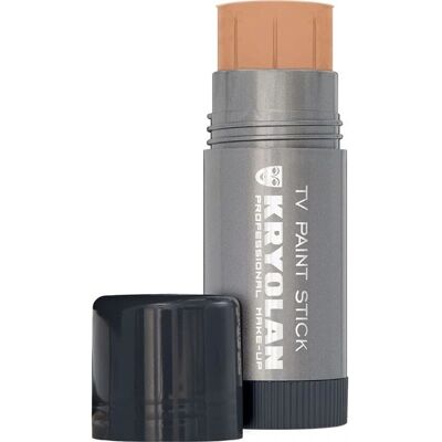 Kryolan TV Paint Stick FS38 - Sminke Kryolan TV Paint Stick FS38 - Sminke