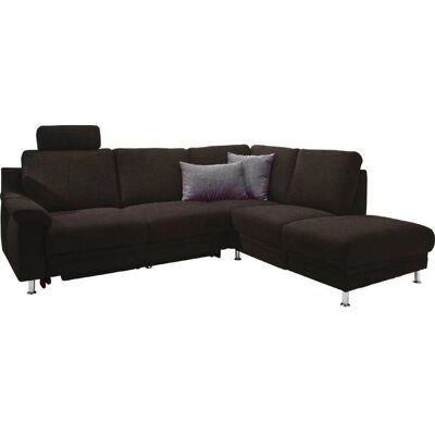 Carina Korfu Chenille Sofa - Sofa Carina Korfu Chenille Sofa - Sofa