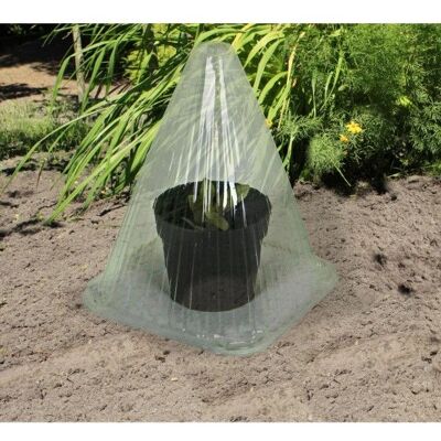 Garden Pleasure - 504905 - Verde Garden Pleasure - 504905 - Verde