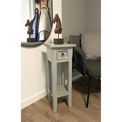 Garden Pleasure PADEA Beistelltisch Garden Pleasure PADEA Beistelltisch