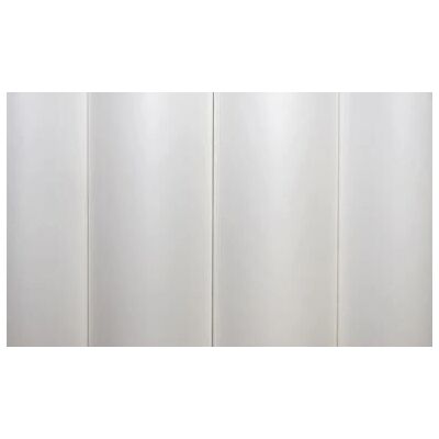 Film di rivestimento per modelli Oracover - Bianco - Tipo di prodotto Film di rivestimento per modelli Oracover - Bianco - Tipo di prodotto