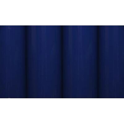 Oracover 21-052-010 Accessorio modello blu scuro - Model accessory Oracover 21-052-010 Accessorio modello blu scuro - Model accessory