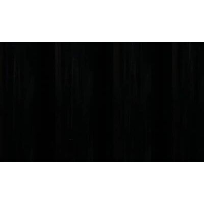 Oracover Orastick Nero - Pezzo/Accessorio per Modello - Attivabile con Calore & Autoadesivo - 25-071-002 Oracover Orastick Nero - Pezzo/Accessorio per Modello - Attivabile con Calore & Autoadesivo - 25-071-002
