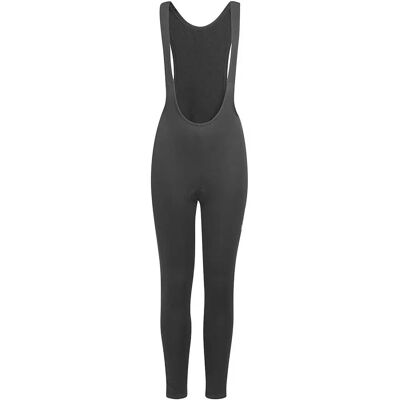 Pantaloni da ciclismo GONSO Hardegg 176 - Resistente all'acqua, isolati Pantaloni da ciclismo GONSO Hardegg 176 - Resistente all'acqua, isolati