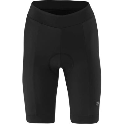 GONSO Lisa Radhose - Enge Passform GONSO Lisa Radhose - Enge Passform