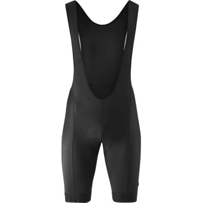 Gonso Men’s Teglio Bib Shorts - cycling shorts Gonso Men’s Teglio Bib Shorts - cycling shorts