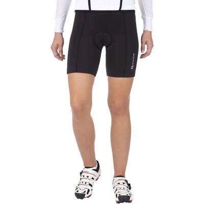 Gonso Short de cyclisme Pretoria - Short de vélo Gonso Short de cyclisme Pretoria - Short de vélo