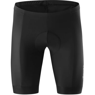 GONSO Cancun Herren Radhose - Enganliegend, Gelpolster GONSO Cancun Herren Radhose - Enganliegend, Gelpolster