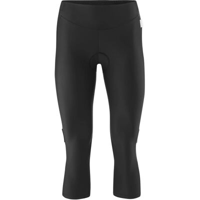 GONSO Lecce Pantaloncini da Ciclismo Donna GONSO Lecce Pantaloncini da Ciclismo Donna