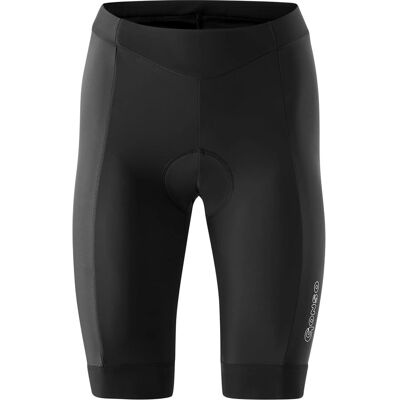 Shorts de cyclisme femmes Gonso Fortuna - Réfléchissants, légers - Publicité Shorts de cyclisme femmes Gonso Fortuna - Réfléchissants, légers - Publicité