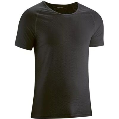 GONSO Base Shirt M - Atmungsaktives, leichtes Funktionsshirt GONSO Base Shirt M - Atmungsaktives, leichtes Funktionsshirt