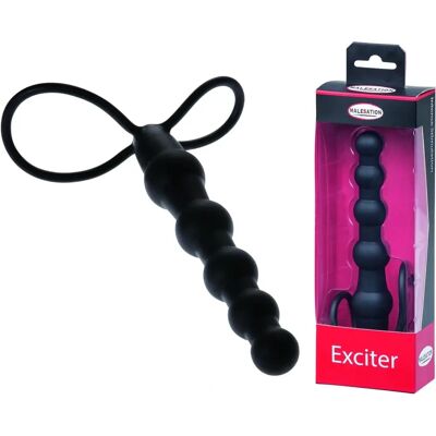Malesation Harmaa/Roosa Kaksois Penetraatio Strap-on Dildo Malesation Harmaa/Roosa Kaksois Penetraatio Strap-on Dildo