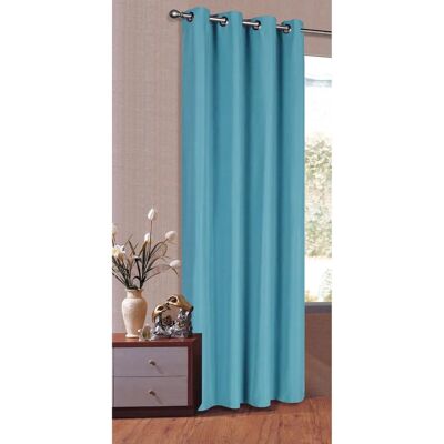 Marca Modello - Tenda opaca - 20405 Marca Modello - Tenda opaca - 20405