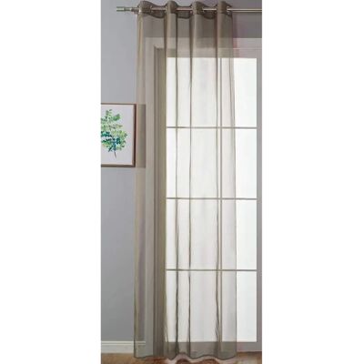 Astek 20332-cn Ride Transparente - 225 x 140 cm Astek 20332-cn Ride Transparente - 225 x 140 cm