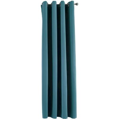 Astek 201920600-051 - Rideau - Plusieurs couleurs Astek 201920600-051 - Rideau - Plusieurs couleurs