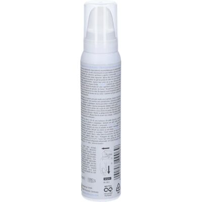 Tecniwork Spa Callusan Forte Schiuma Piedi - Cura Intensiva Talloni Tecniwork Spa Callusan Forte Schiuma Piedi - Cura Intensiva Talloni