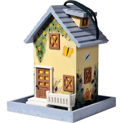 DOBAR Birdhouse DOBAR Birdhouse