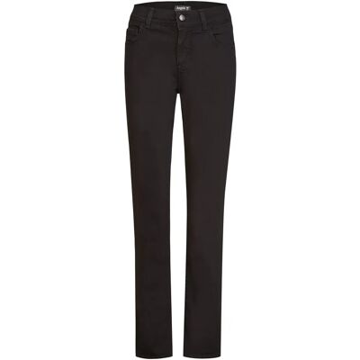ANGELS DOLLY High-waist-Jeans - Jeans ANGELS DOLLY High-waist-Jeans - Jeans
