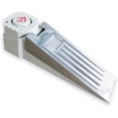 KH Security Model 100185 Alarm Stopper - Alarm System KH Security Model 100185 Alarm Stopper - Alarm System