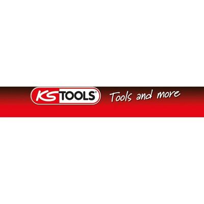 KS-Tools Colle 1000x200 mm - Adhesive Tools and more - Publicité KS-Tools Colle 1000x200 mm - Adhesive Tools and more - Publicité
