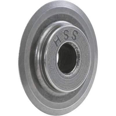 KS Tools - 101.1001 - Ø 18.2 x 3 mm - Roue de remplacement KS Tools - 101.1001 - Ø 18.2 x 3 mm - Roue de remplacement