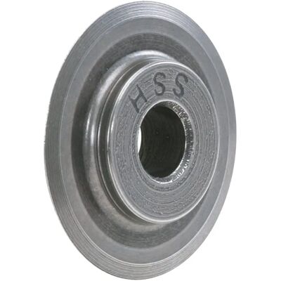 V2A 18 mm vervangingssnijwiel - Buistopper KS Tools V2A 18 mm vervangingssnijwiel - Buistopper KS Tools