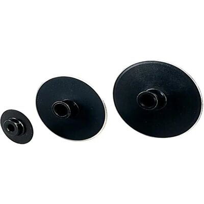 KS Tools 103.2002 Roue de rechange pour coupe-tube KS Tools 103.2002 Roue de rechange pour coupe-tube