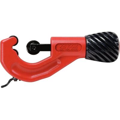 KS Tools Rohrabschneider - 6-38mm - 156mm - Metall KS Tools Rohrabschneider - 6-38mm - 156mm - Metall