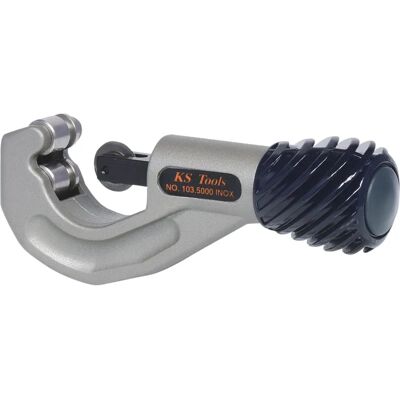 KS Tools Edelstahl Teleskop-Rohrkutter - 6-38mm KS Tools Edelstahl Teleskop-Rohrkutter - 6-38mm