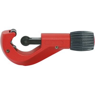 KS Tools Rura do cięcia - Miedź, 180mm, Teleskopowa, 3-42mm KS Tools Rura do cięcia - Miedź, 180mm, Teleskopowa, 3-42mm