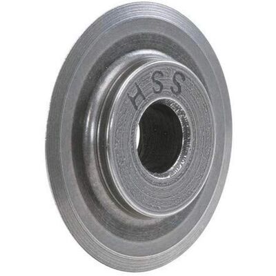 KS Tools Rohrabschneider Ersatzrad - 18 mm, Metall KS Tools Rohrabschneider Ersatzrad - 18 mm, Metall