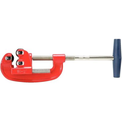 KS Tools KS Tools Trennscheibe - 8.3mm - Stahl KS Tools KS Tools Trennscheibe - 8.3mm - Stahl