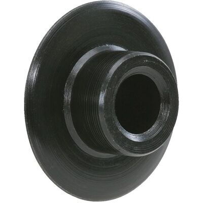 KS Tools Modèle 110.1002 - Roue de rechange pour coupe-tube V2A KS Tools Modèle 110.1002 - Roue de rechange pour coupe-tube V2A