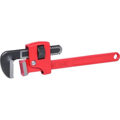 Chiave Stillson Ks Tools - 14 pollici - Pesante Chiave Stillson Ks Tools - 14 pollici - Pesante