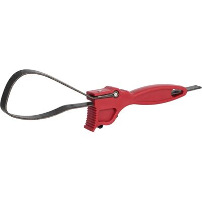 KSTOOLS 114.0150 Klips - Do filtrów i rur KSTOOLS 114.0150 Klips - Do filtrów i rur