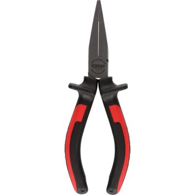 KS Tools Ergotorque Flachzange, 200 mm KS Tools Ergotorque Flachzange, 200 mm