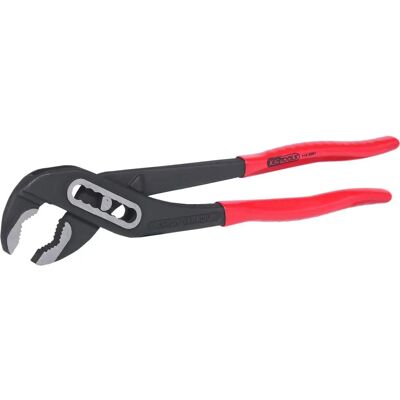 Alicate do pompy wodnej KS TOOLS 115.2001 - 10 cali Alicate do pompy wodnej KS TOOLS 115.2001 - 10 cali