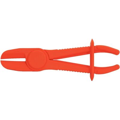 Ks Tools Zaciskarka do opasek na rury - Ø 30mm - 180mm Ks Tools Zaciskarka do opasek na rury - Ø 30mm - 180mm
